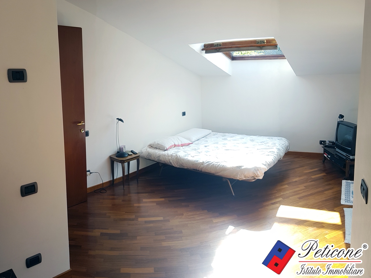 Appartamento in vendita a Itri, Centro