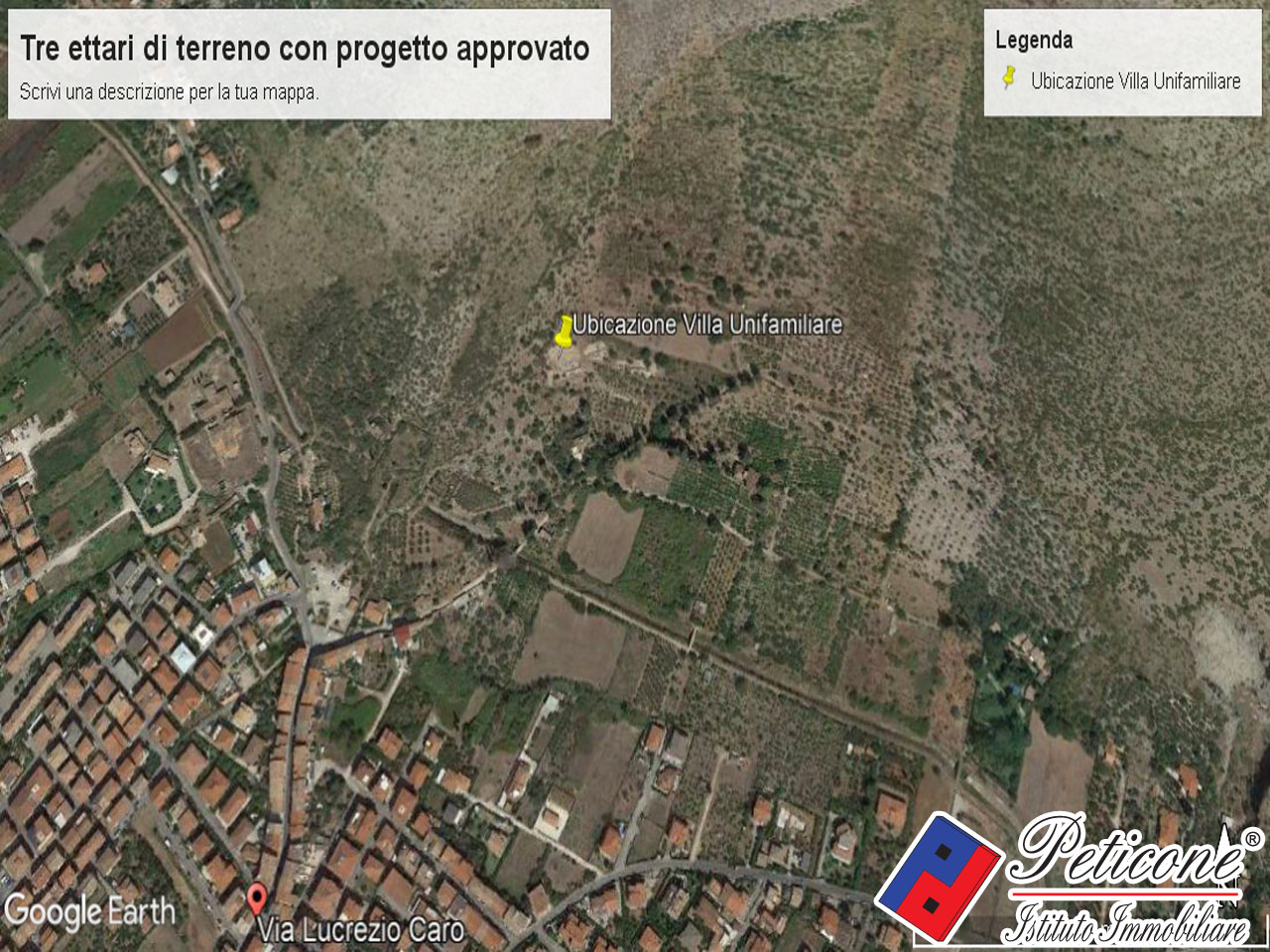 immagine annuncio 1 di 3