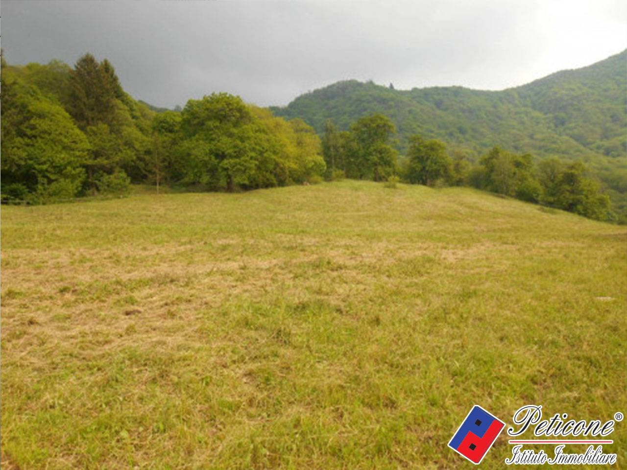 Terreno agricolo in vendita a Fondi