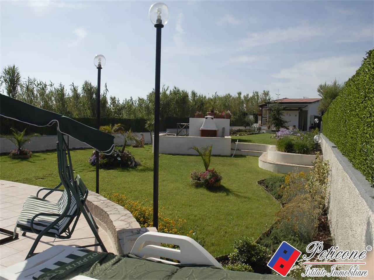 Attivit in vendita a Ventotene