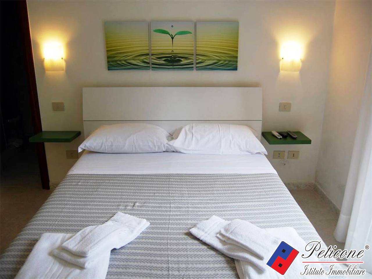 Attivit in vendita a Ventotene