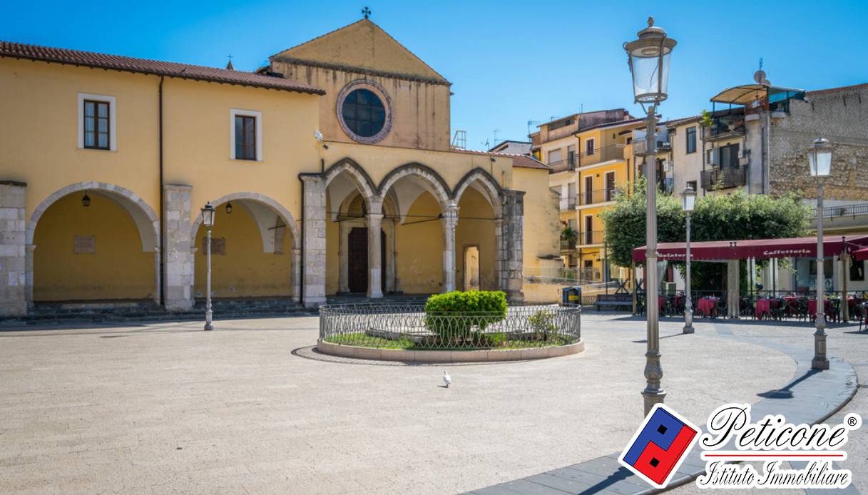 immagine annuncio 3 di 6