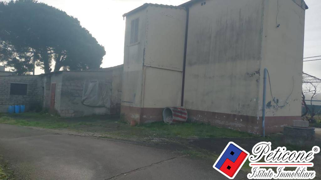 immagine annuncio 4 di 6