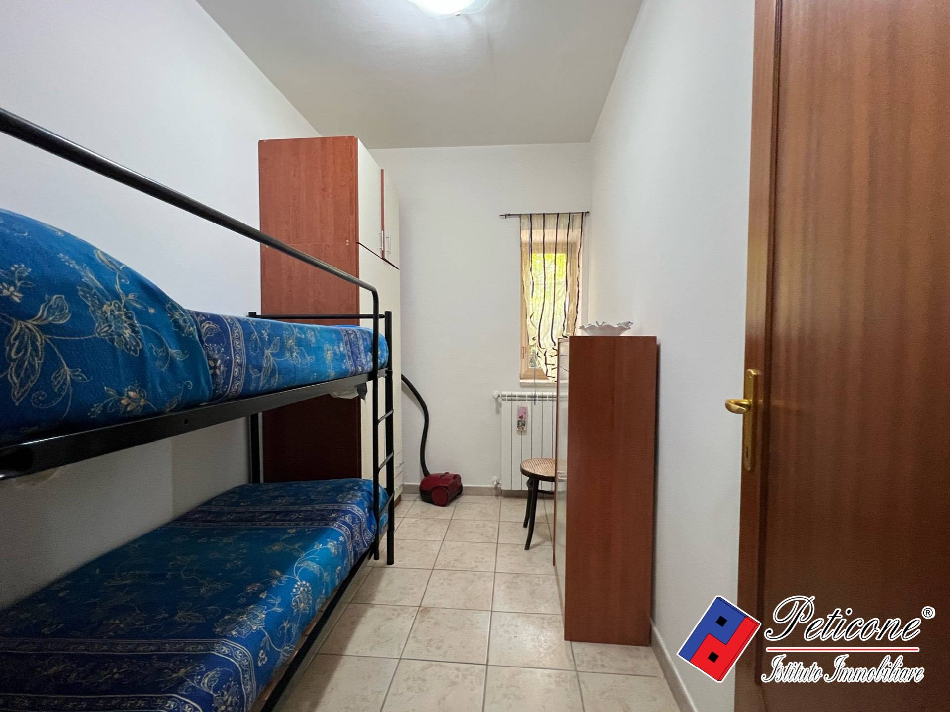 Villa in vendita a Campodimele