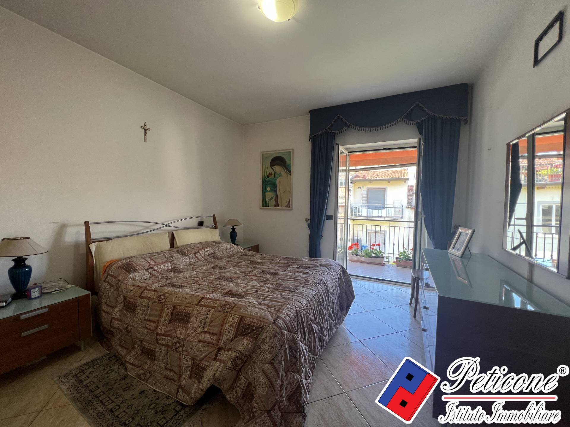 Villa in vendita a Fondi, stazione