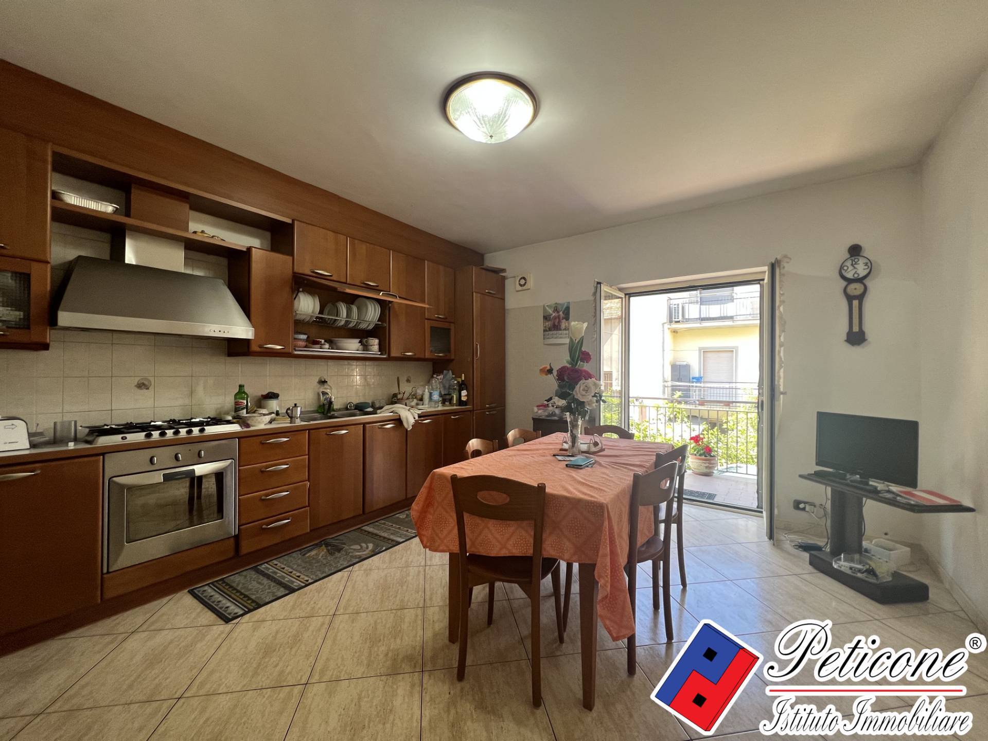 Villa in vendita a Fondi, stazione