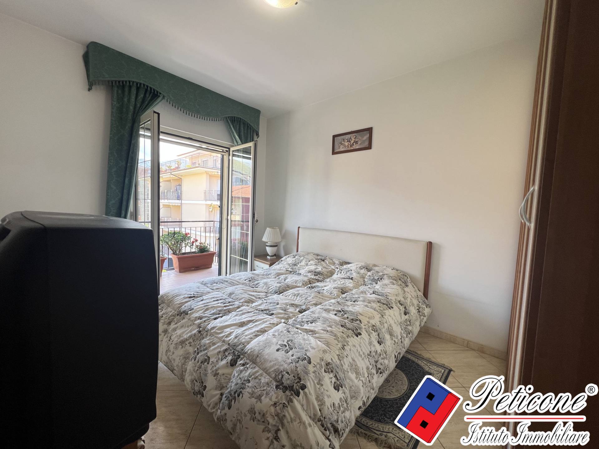 Villa in vendita a Fondi, stazione