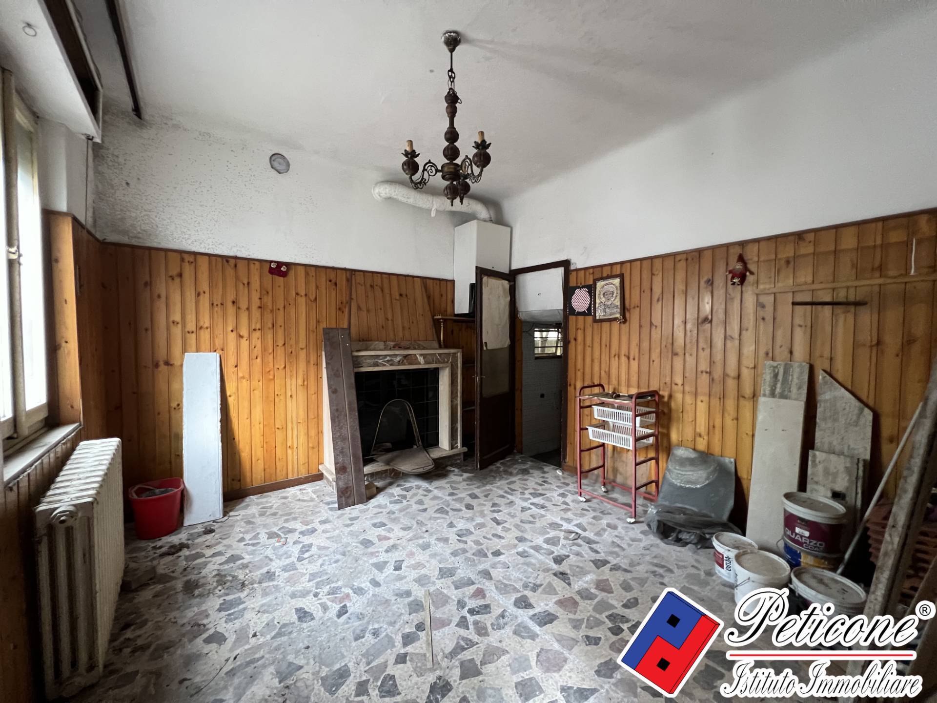 Appartamento in vendita a Porto Sant'Elpidio