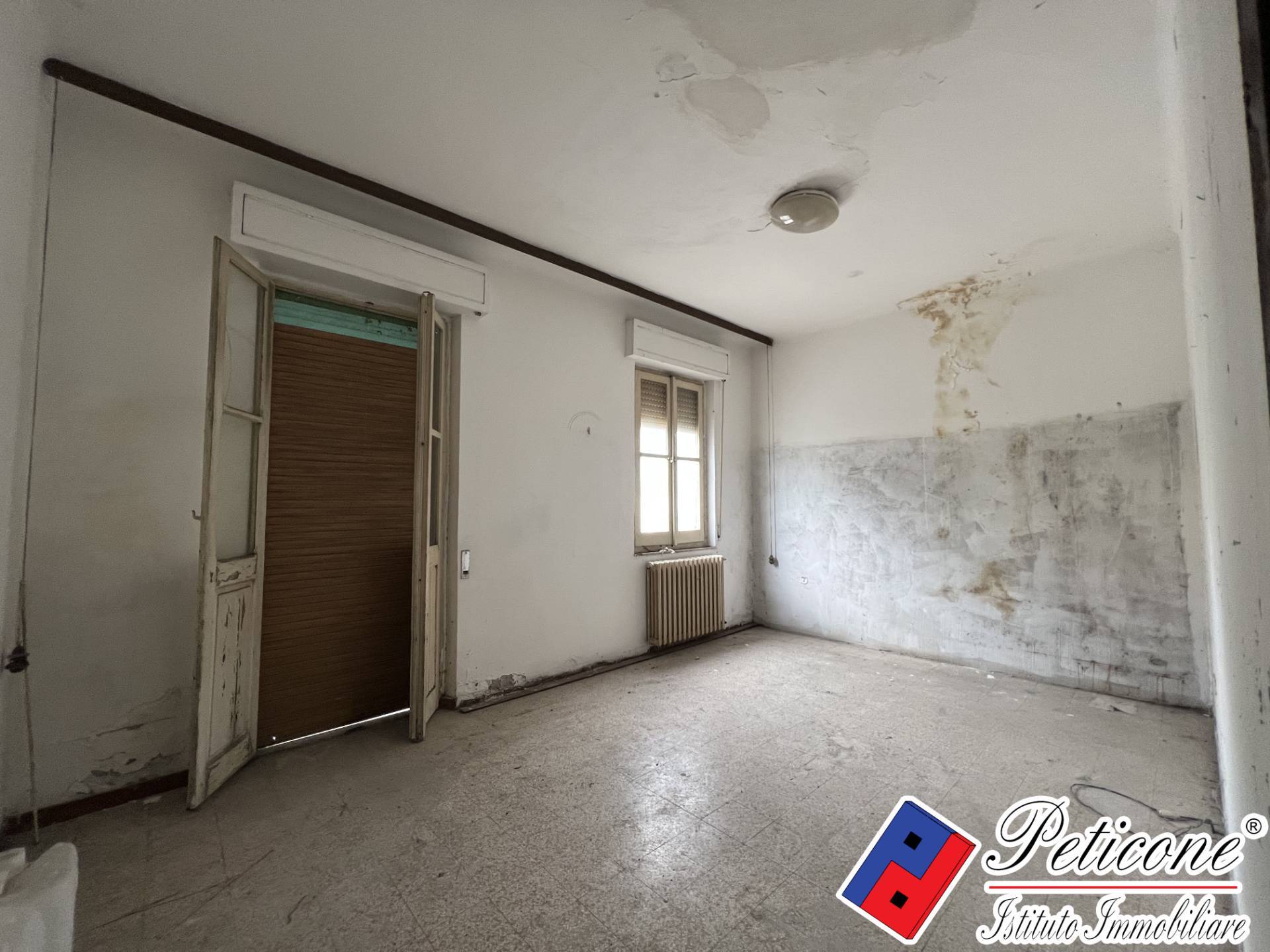 Appartamento in vendita a Porto Sant'Elpidio