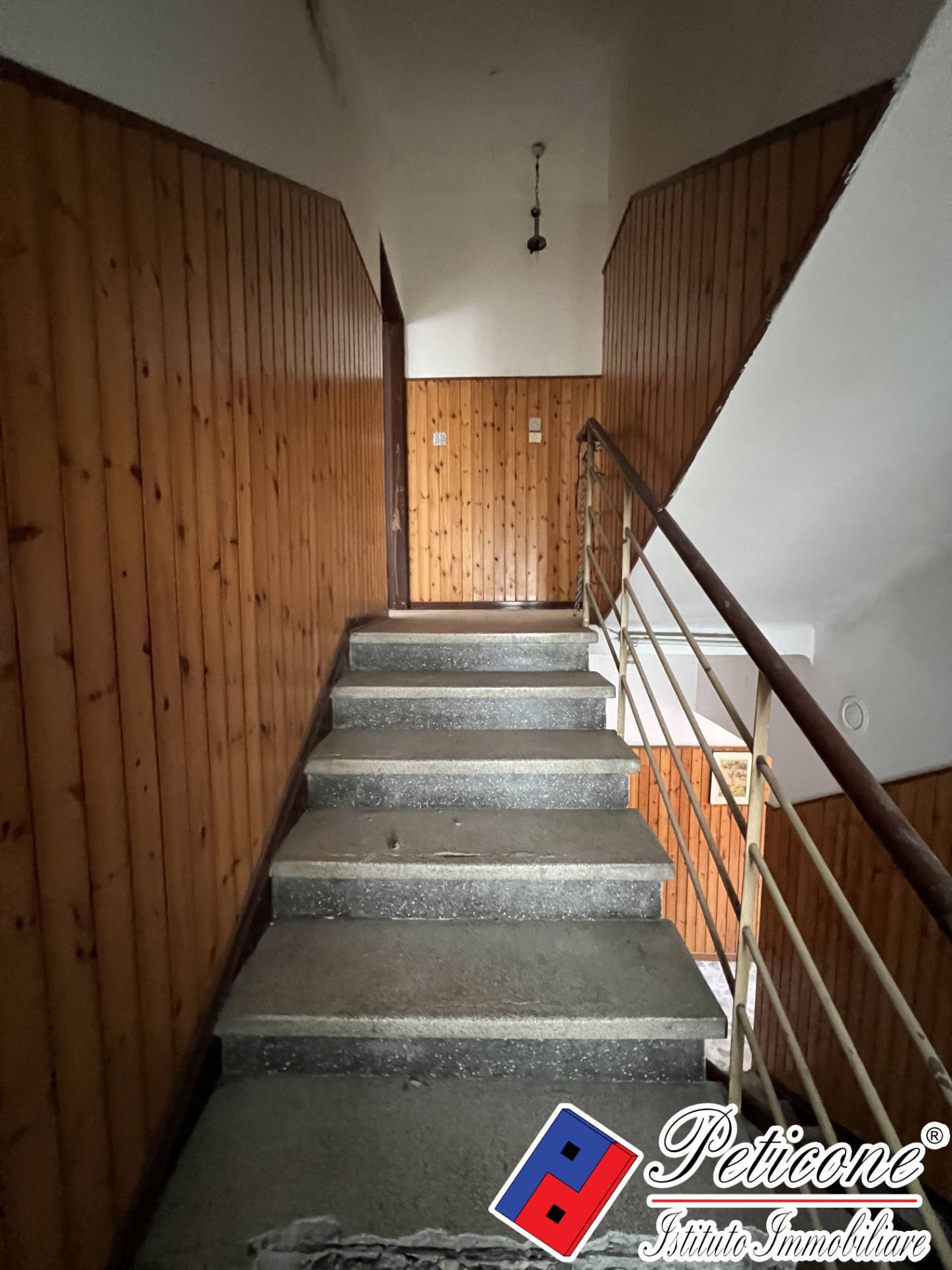 Appartamento in vendita a Porto Sant'Elpidio