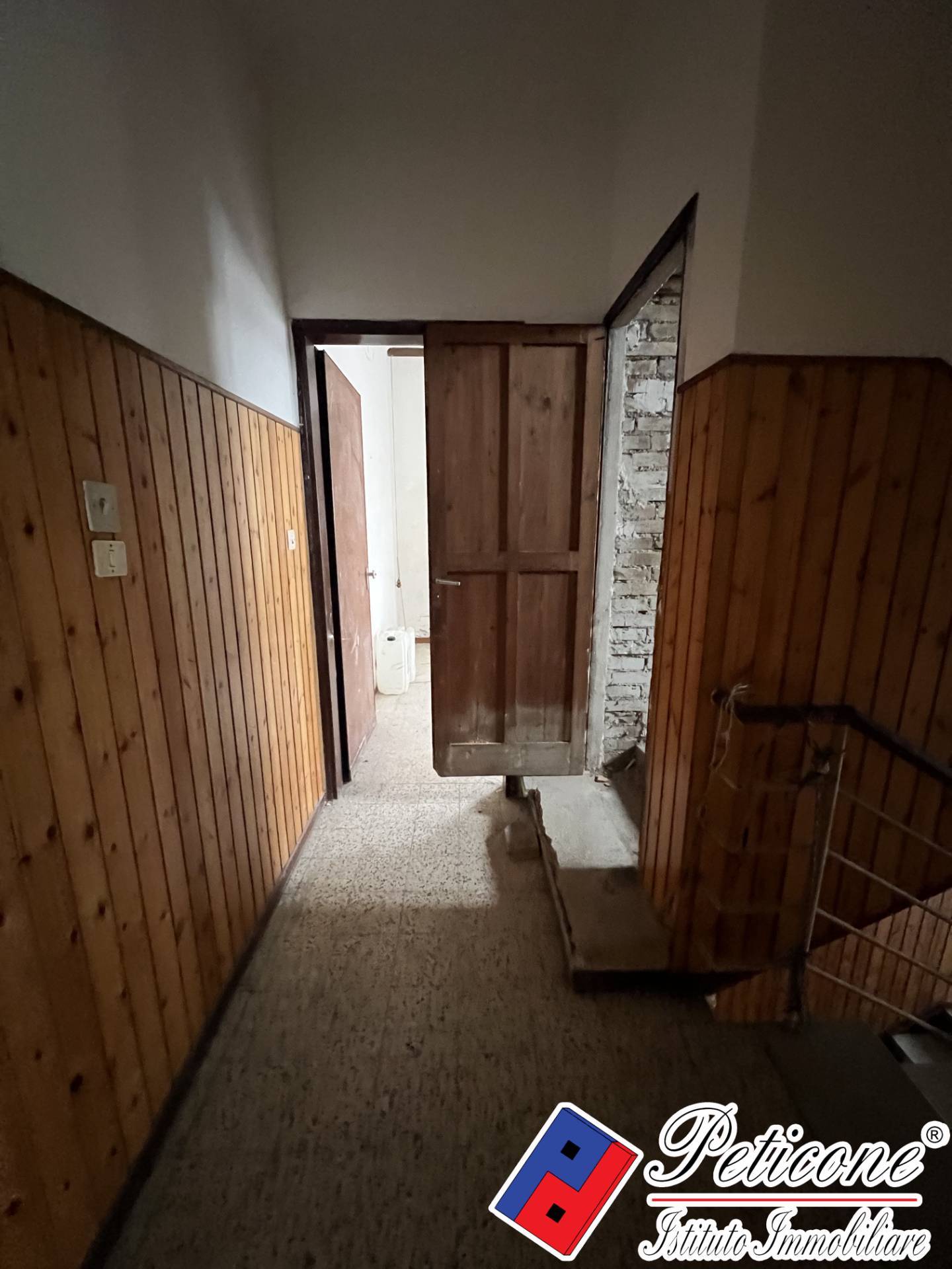 Appartamento in vendita a Porto Sant'Elpidio