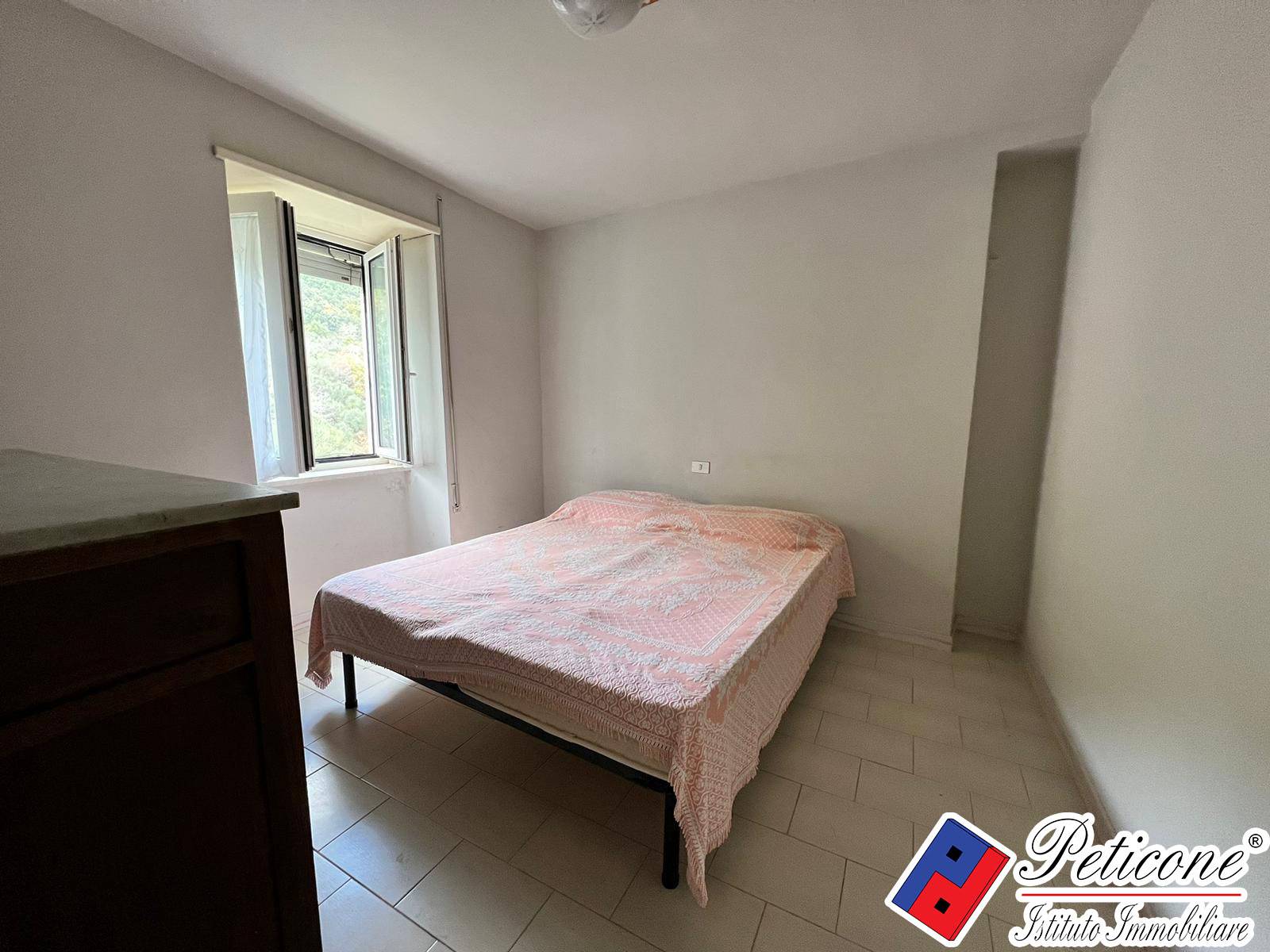 Appartamento in vendita a Lenola, Semicentro