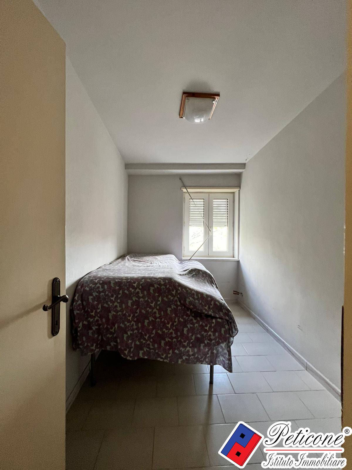 Appartamento in vendita a Lenola, Semicentro