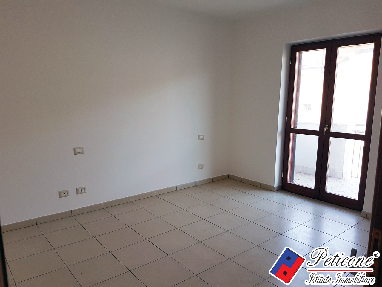 Appartamento in vendita a Fondi, Semicentro