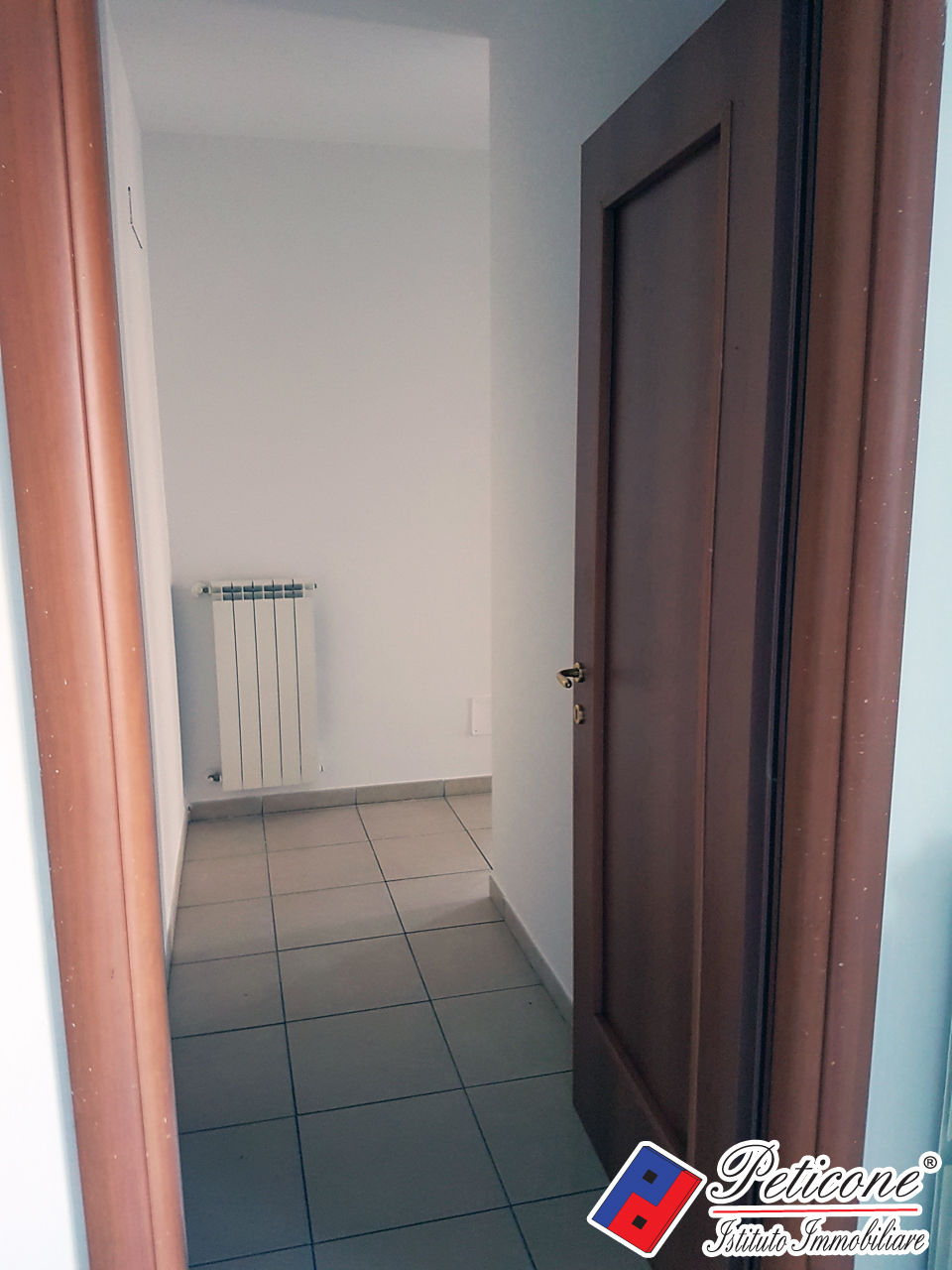 Appartamento in vendita a Fondi, Semicentro