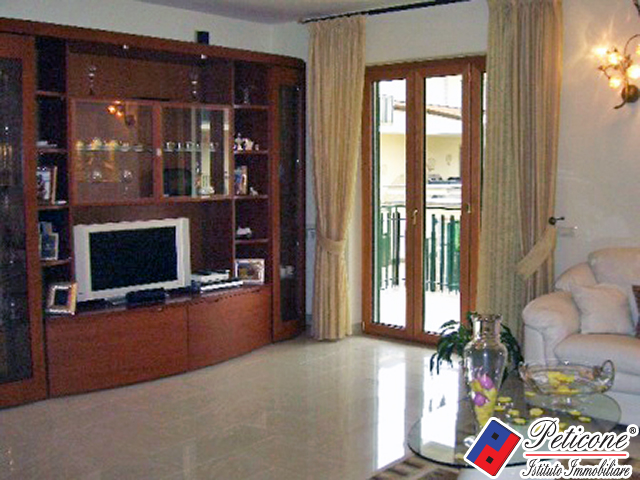 Villa in vendita a Fondi, Spinete