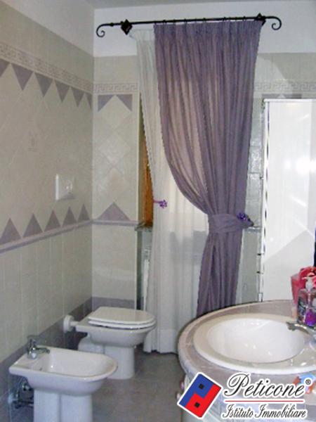 Villa in vendita a Fondi, Spinete