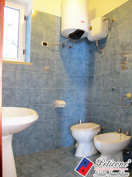 Villa in vendita a Ponza, Centro