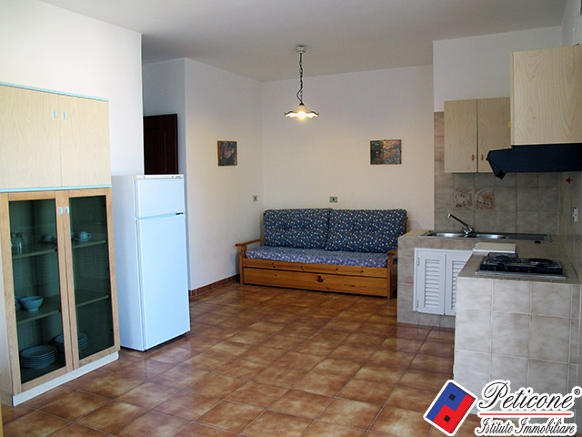 Villa in vendita a Ponza, Centro