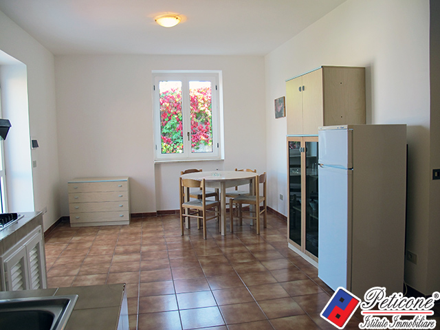 Villa in vendita a Ponza, Centro