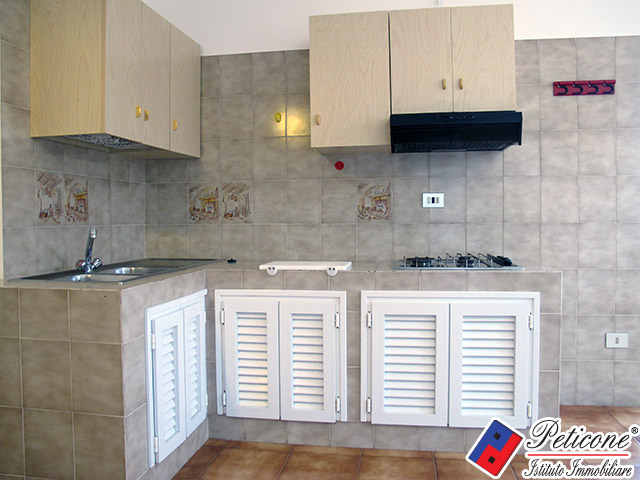 Villa in vendita a Ponza, Centro