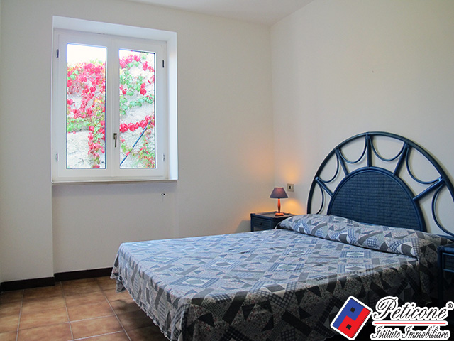 Villa in vendita a Ponza, Centro