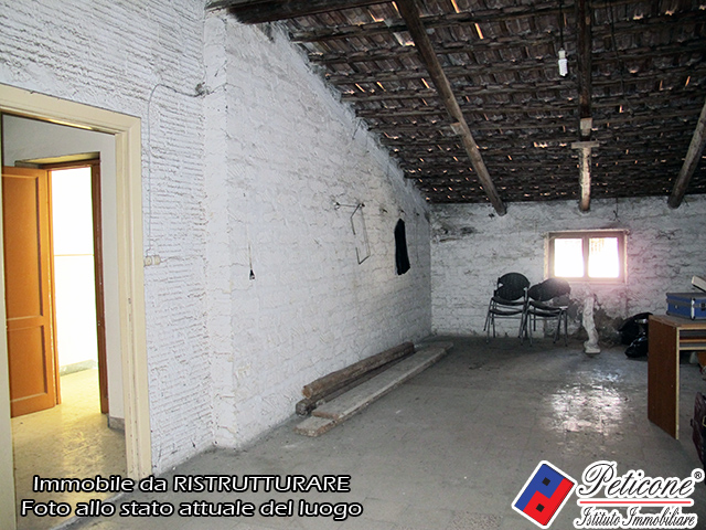 Appartamento in vendita a Fondi, Semicentro