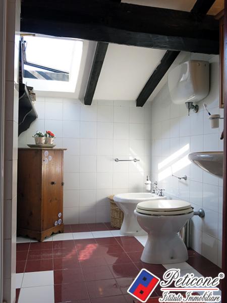 Appartamento in vendita a Fondi, Marina di Fondi