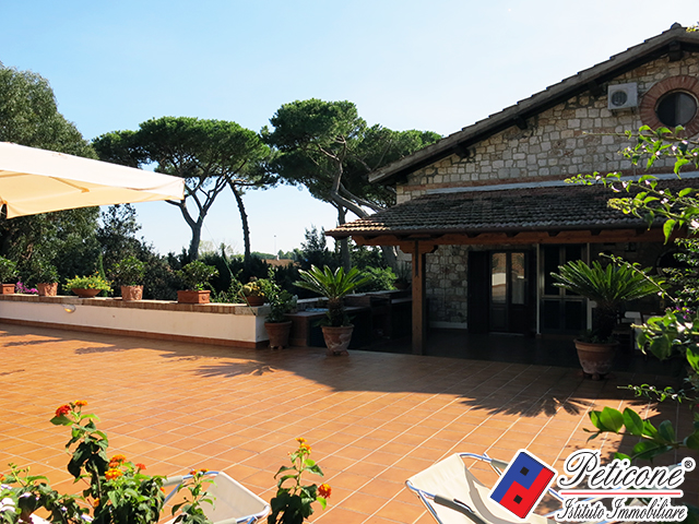 Appartamento in vendita a Fondi, Marina di Fondi