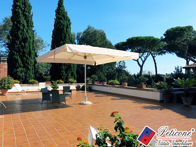 Appartamento in vendita a Fondi, Marina di Fondi