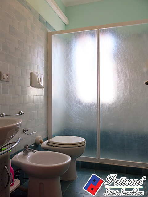 Villa in vendita a Fondi, Marina di Fondi