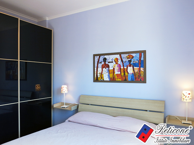 Villa in vendita a Fondi, Marina di Fondi