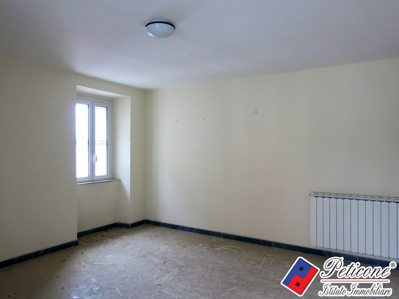 Appartamento in vendita a Lenola, Centro Storico