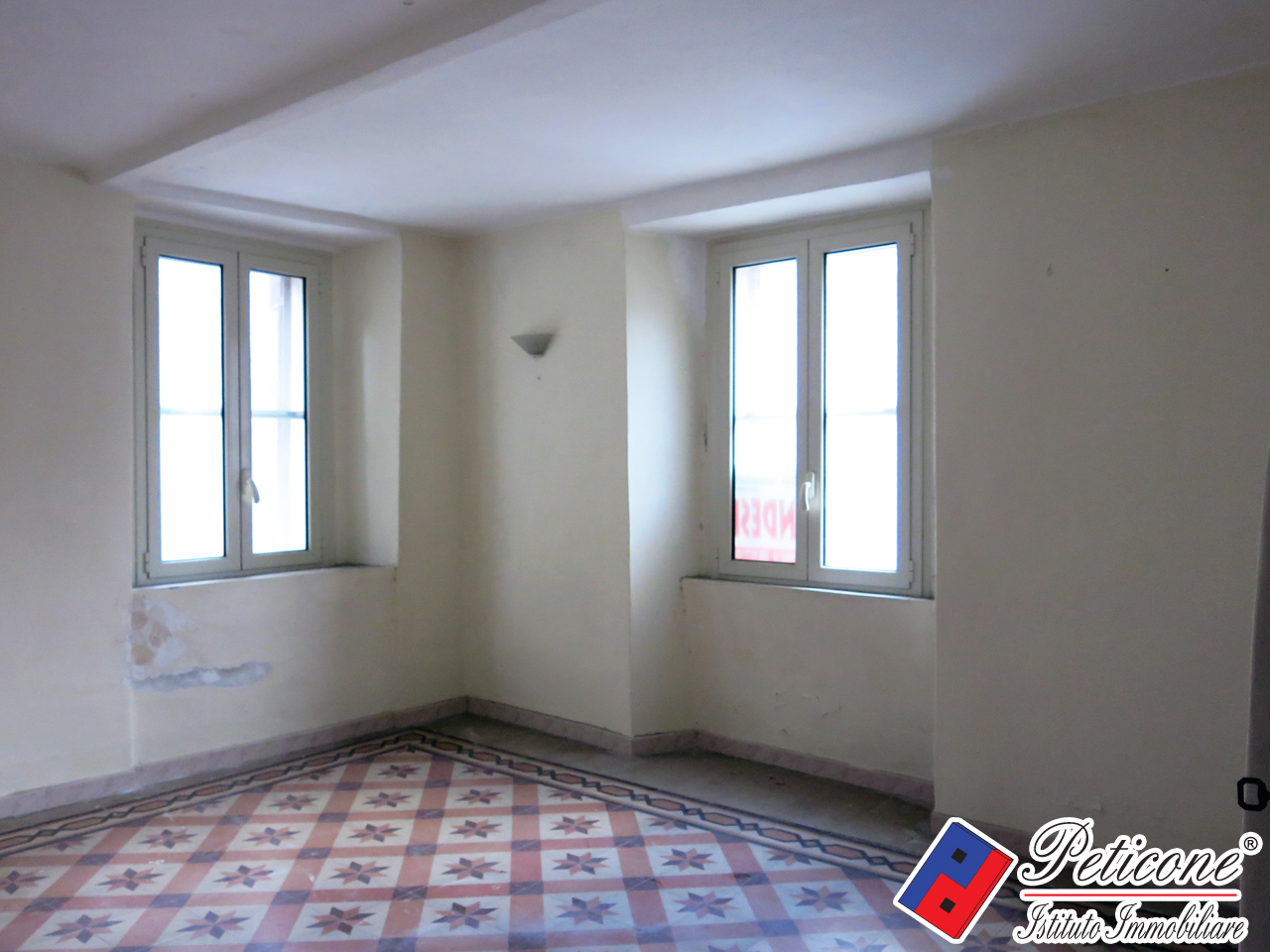 Appartamento in vendita a Lenola, Centro Storico