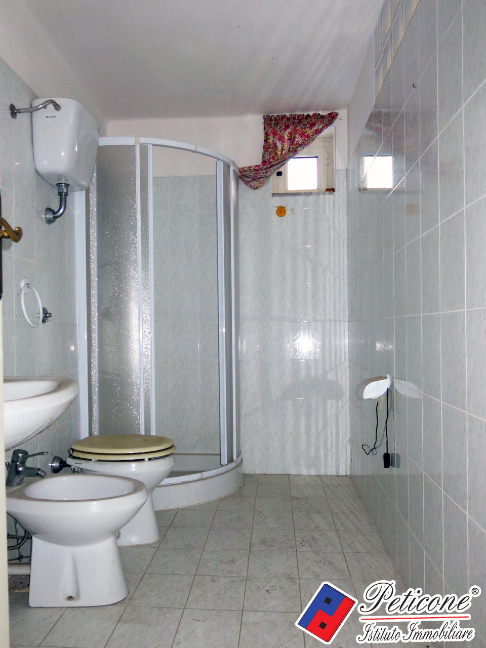 Appartamento in vendita a Lenola, Centro Storico