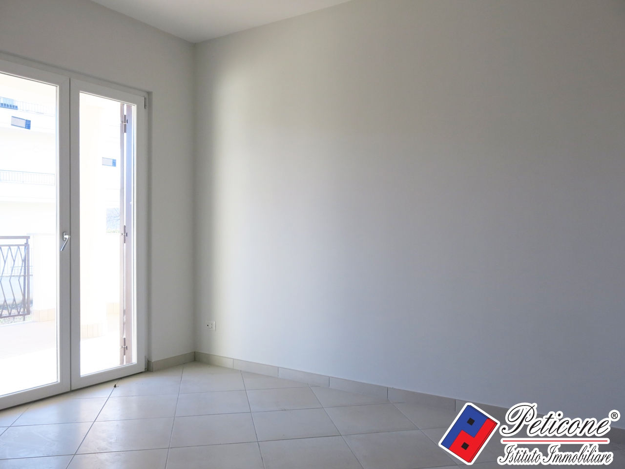 Appartamento in vendita a Fondi, Spinete