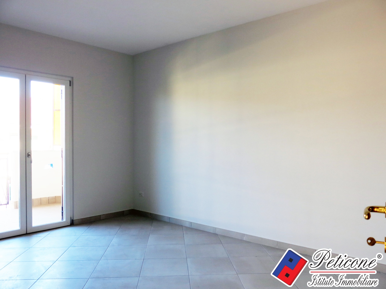 Appartamento in vendita a Fondi, Spinete