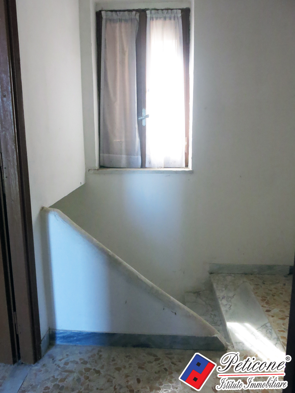 Appartamento in vendita a Campodimele, Centro