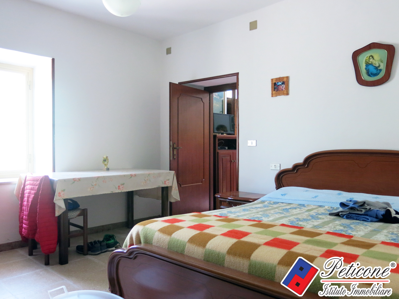 Appartamento in vendita a Campodimele, Taverna