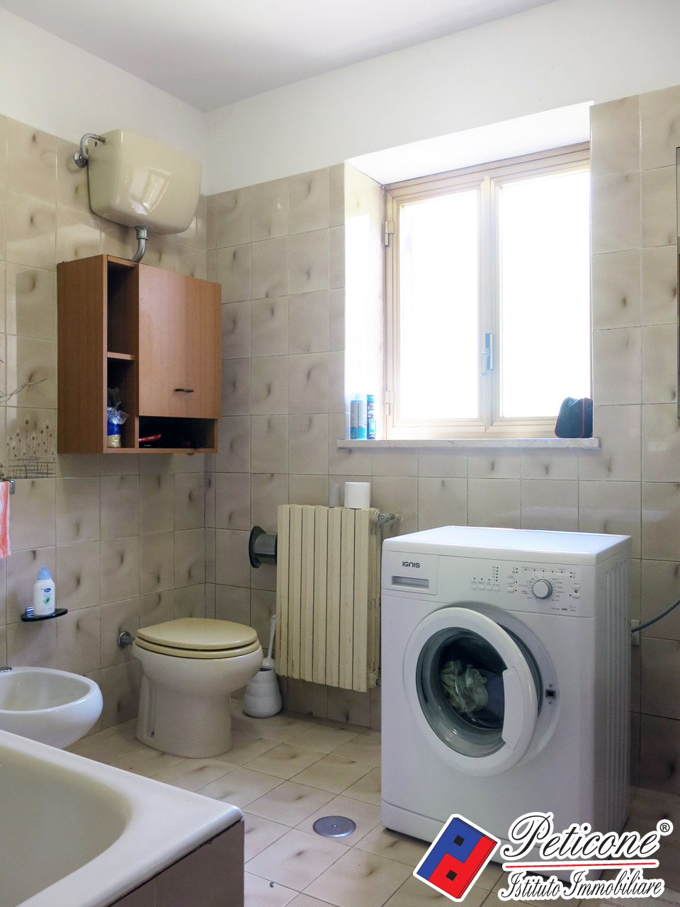 Appartamento in vendita a Campodimele, Taverna