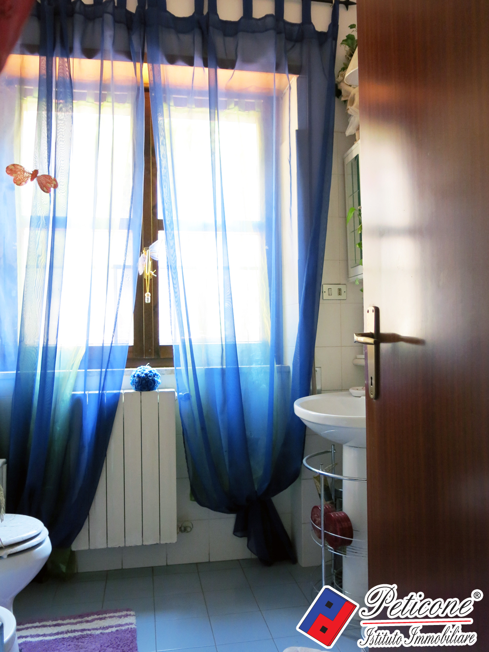 Villa in vendita a Campodimele, Centro