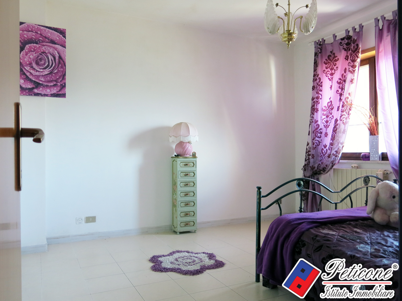 Villa in vendita a Campodimele, Centro