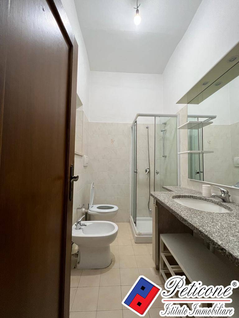 Appartamento in vendita a Lenola, Centro