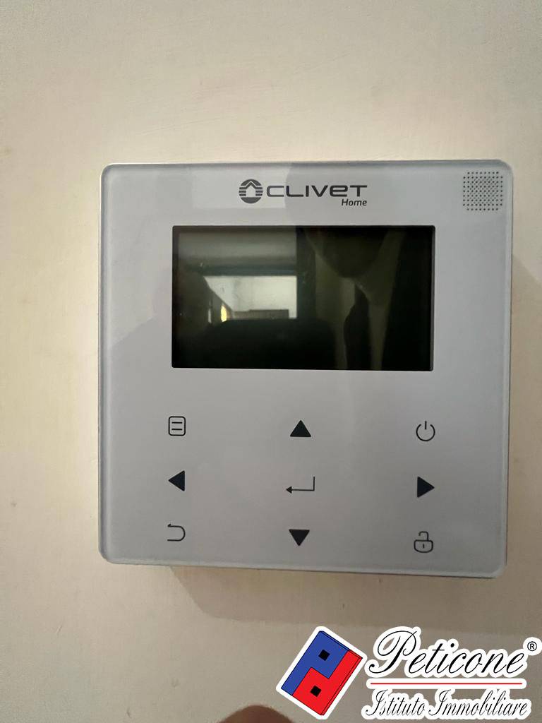 Appartamento in vendita a Lenola, Centro