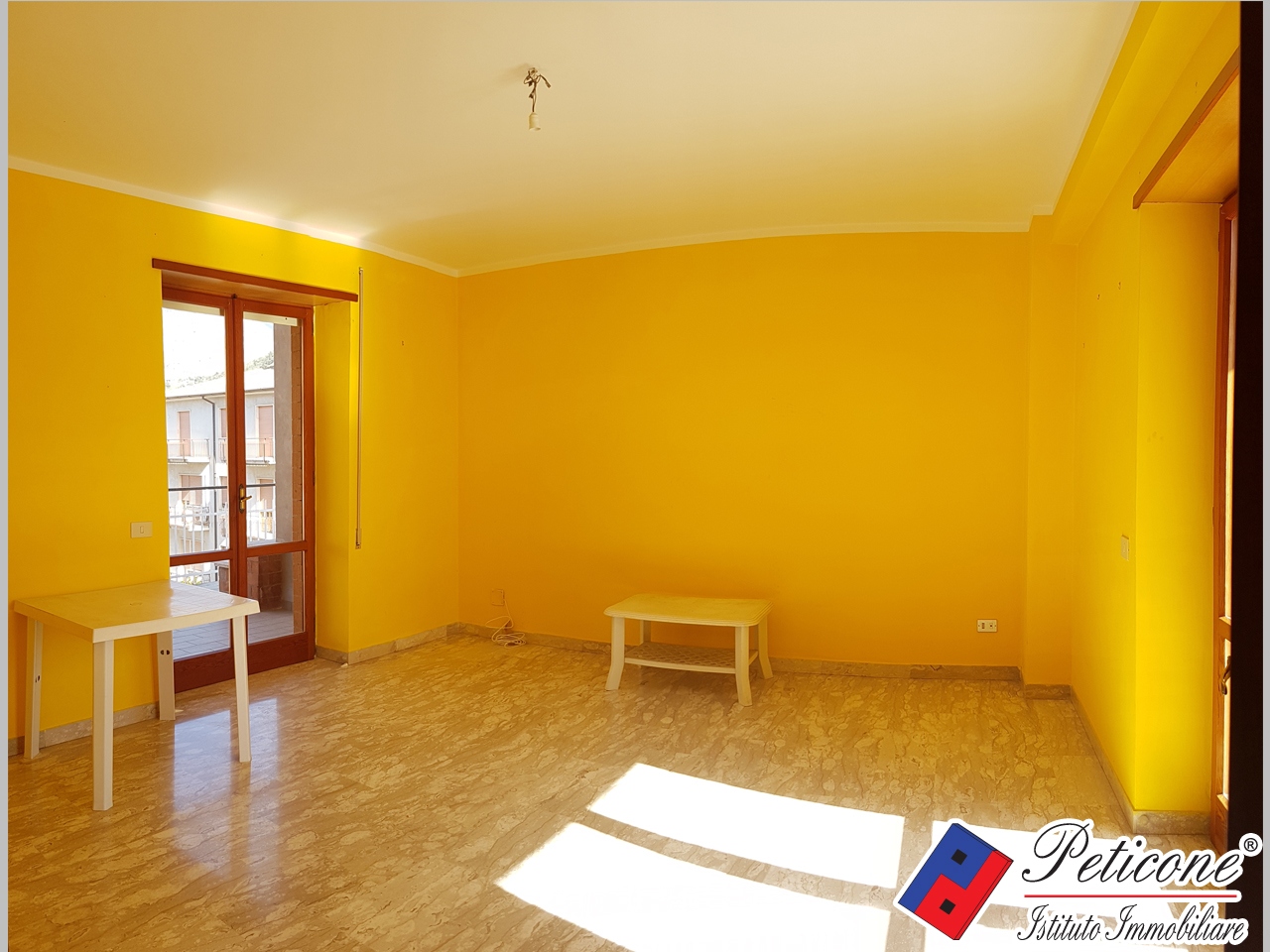 Appartamento in vendita a Fondi, Centro