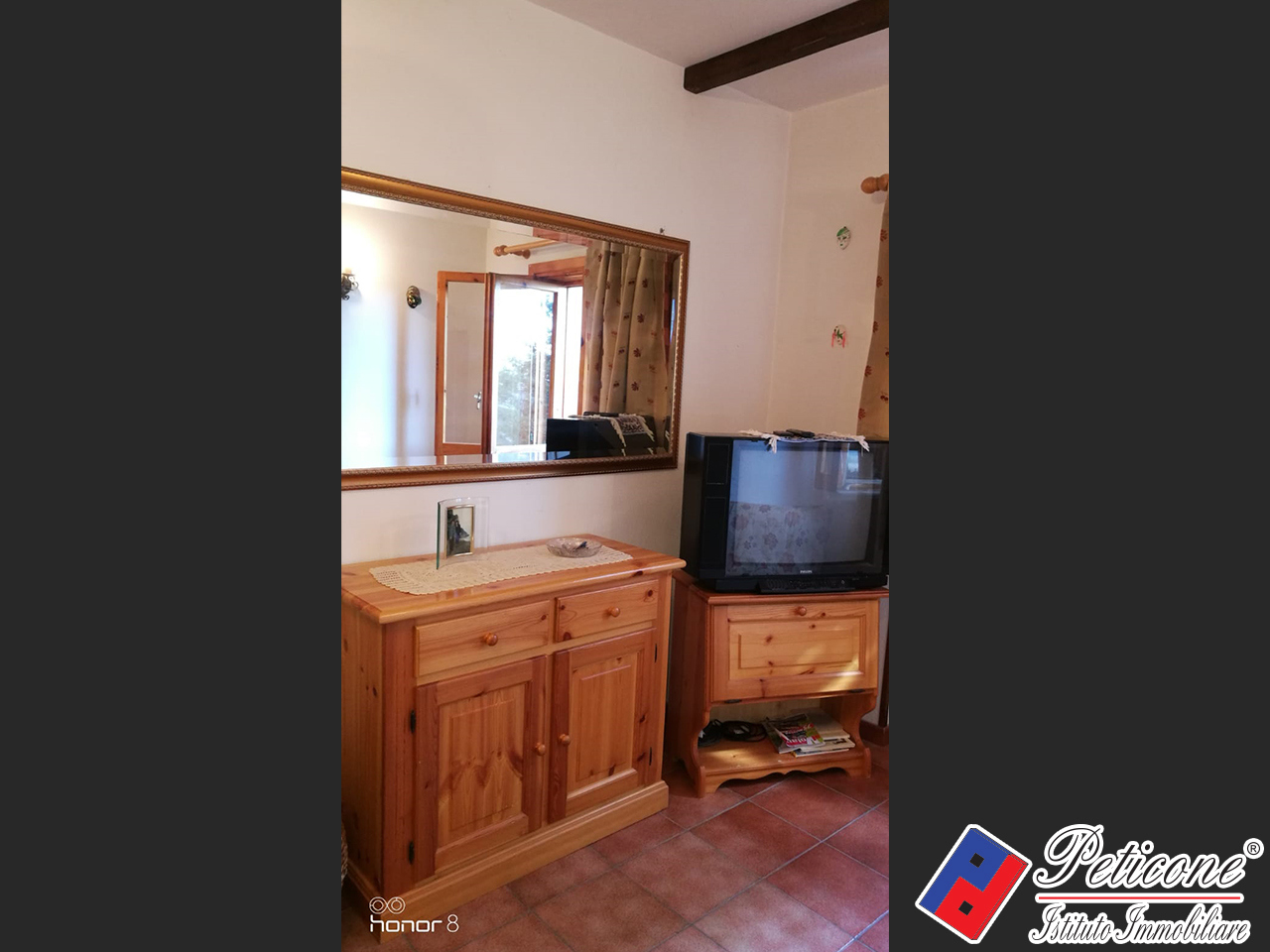 Appartamento in vendita a Pizzoferrato