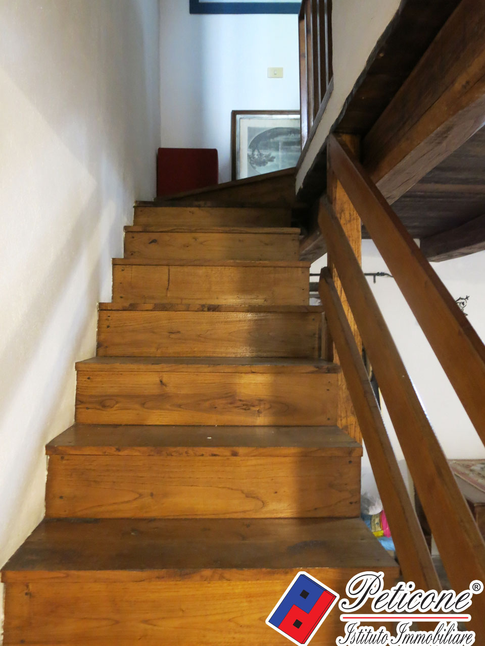 Appartamento in vendita a Lenola, Centro Storico