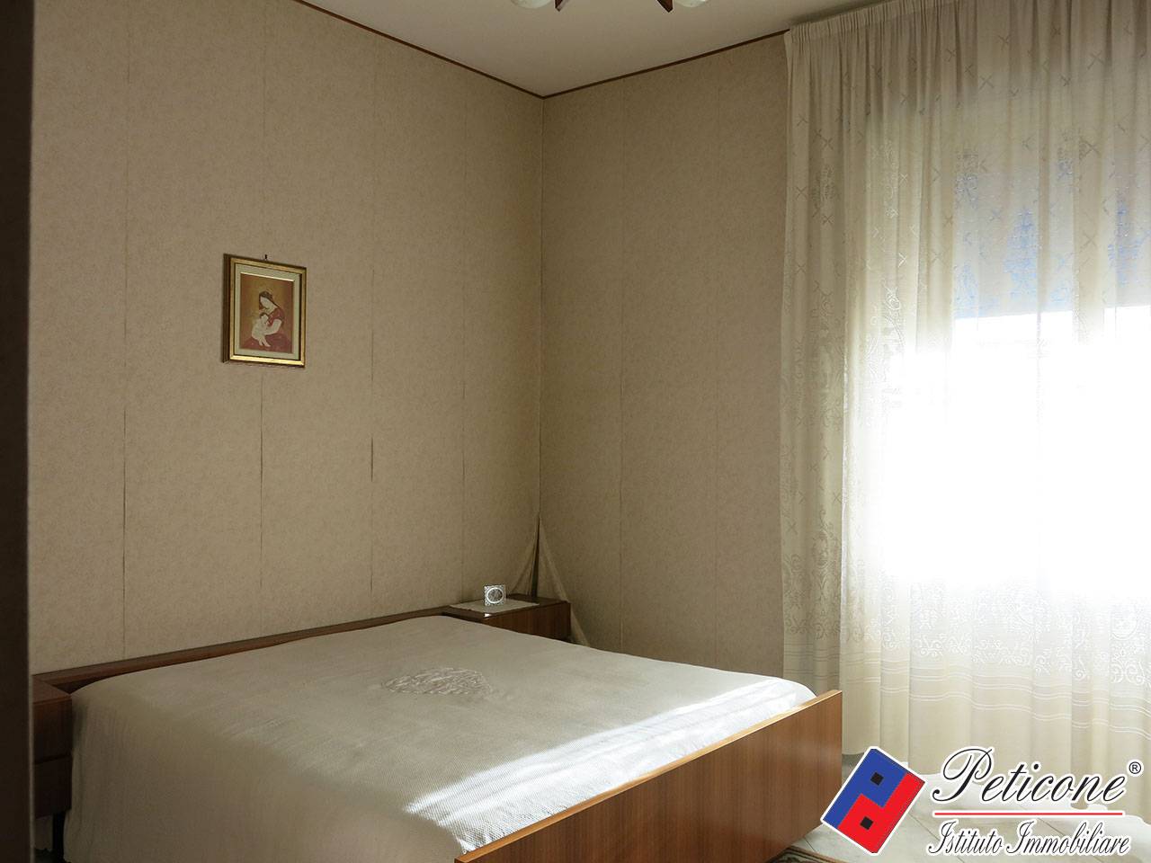 Appartamento in vendita a Vallecorsa