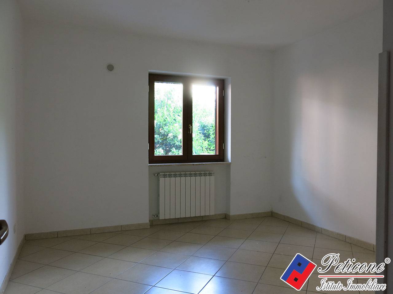 Appartamento in vendita a Fondi, Carrera