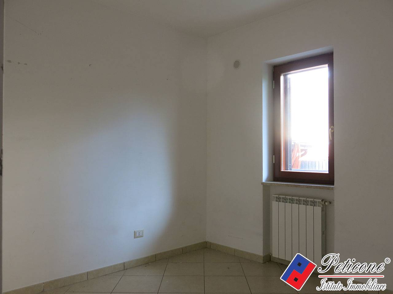 Appartamento in vendita a Fondi, Carrera